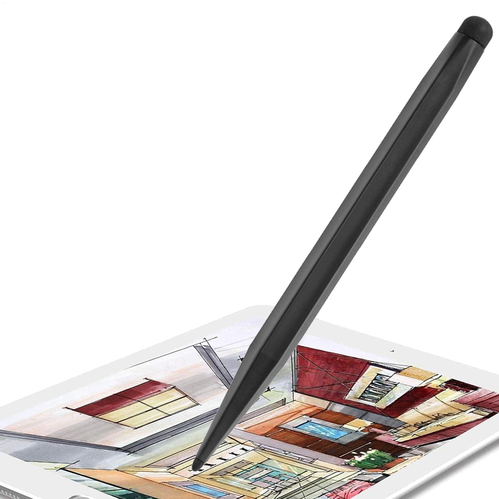 Kids Education Tips - Ergonomic Double Tips Precision Pen for