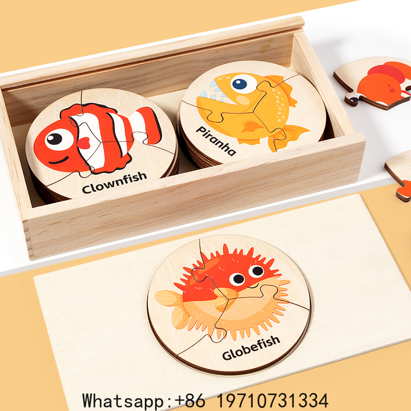 Children Montessori Educationa - Game Educational For Kids Free ulasan dan harga
