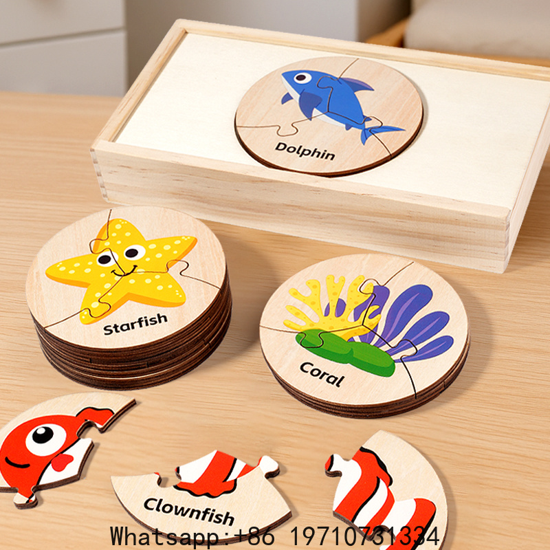 Children Montessori Educationa - Game Educational For Kids Free ulasan dan harga