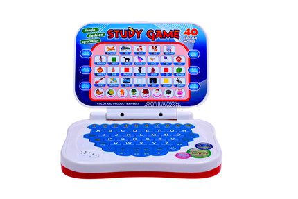 Children In Both Chinese And E - Kids Educational Computer ulasan dan harga