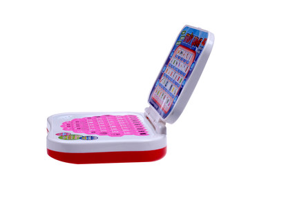 Children In Both Chinese And E - Kids Educational Computer ulasan dan harga