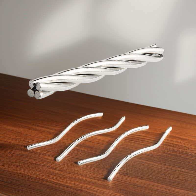 Four Spiral Iron Tie MA Hua IQ - Game Educational For Kids Free ulasan dan harga