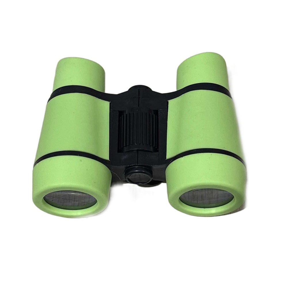 4X30 Magnification Kids Telesc - Kids Definition Of Education ulasan dan harga