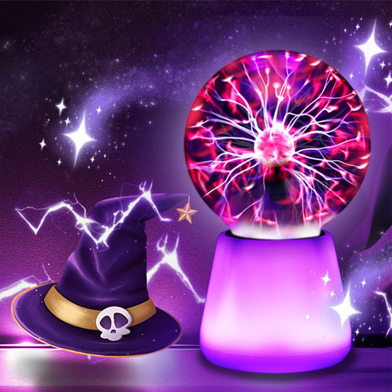 Table Lamp USB Powered Touch S - Globe Interactive Light ulasan dan harga