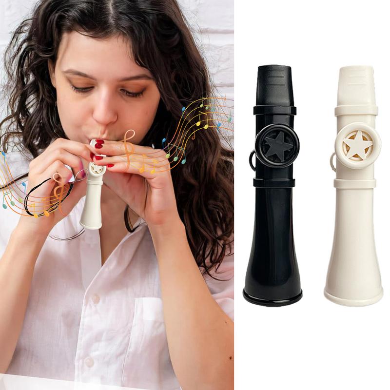 Kazoos for Children Music Inst - Kids Education Gift ulasan dan harga