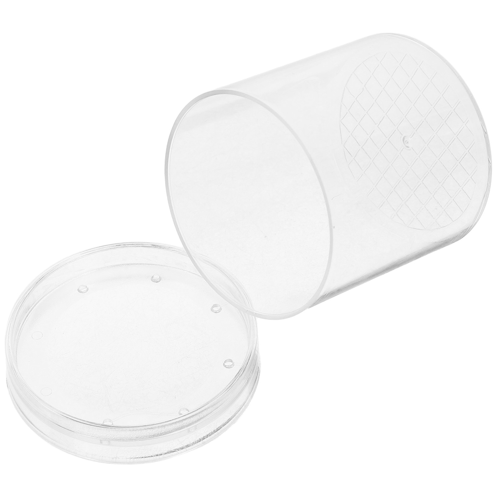 3X Magnifying Insect Observati - Kids Education Tools ulasan dan harga