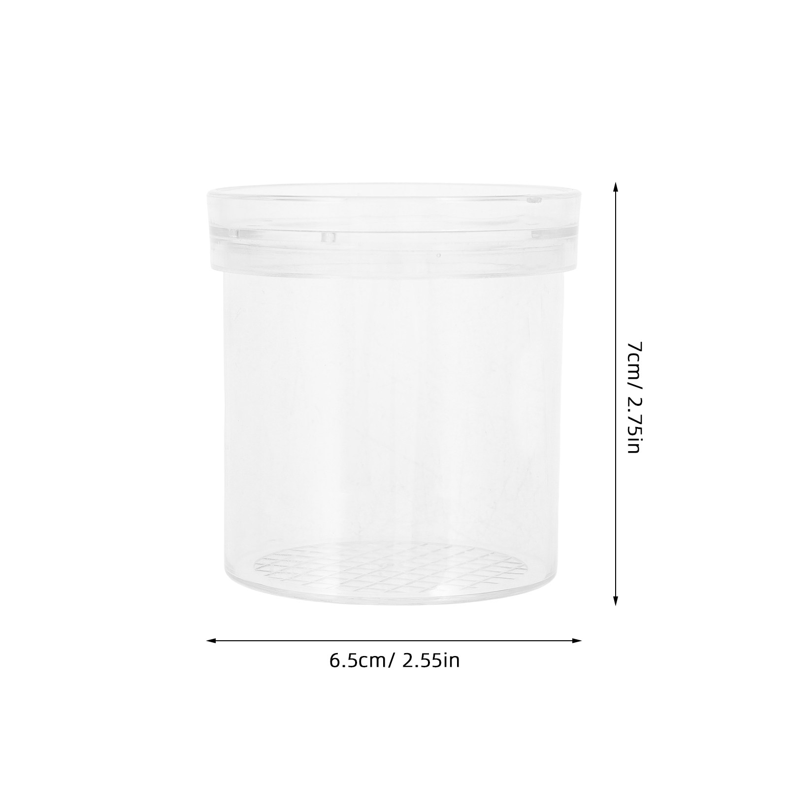 3X Magnifying Insect Observati - Kids Education Tools ulasan dan harga