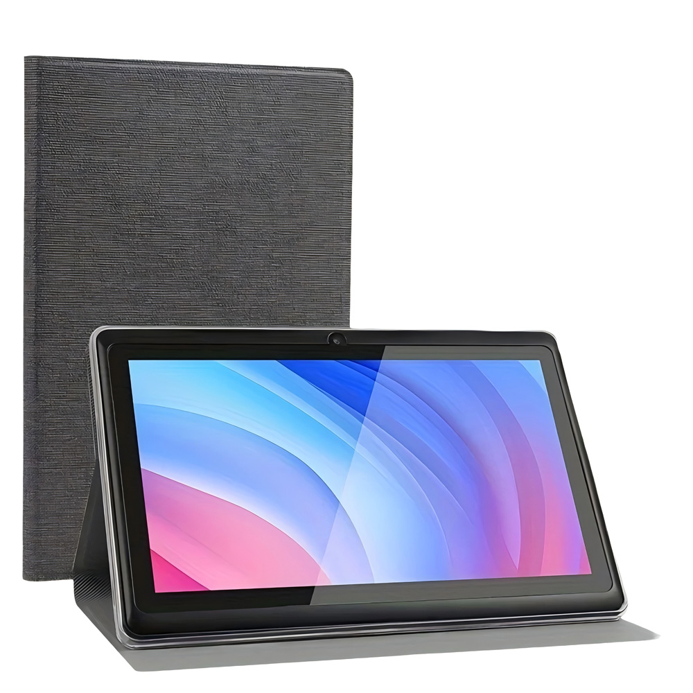 Hot Sales 7 Inch Kids Tablet Q - Kids Education Tablet ulasan dan harga