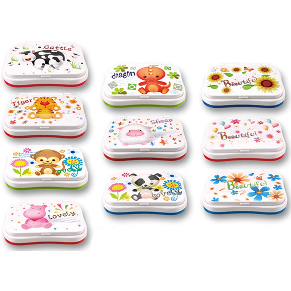 Multifunctional Bilingual Lear - Kids Educational Computer ulasan dan harga
