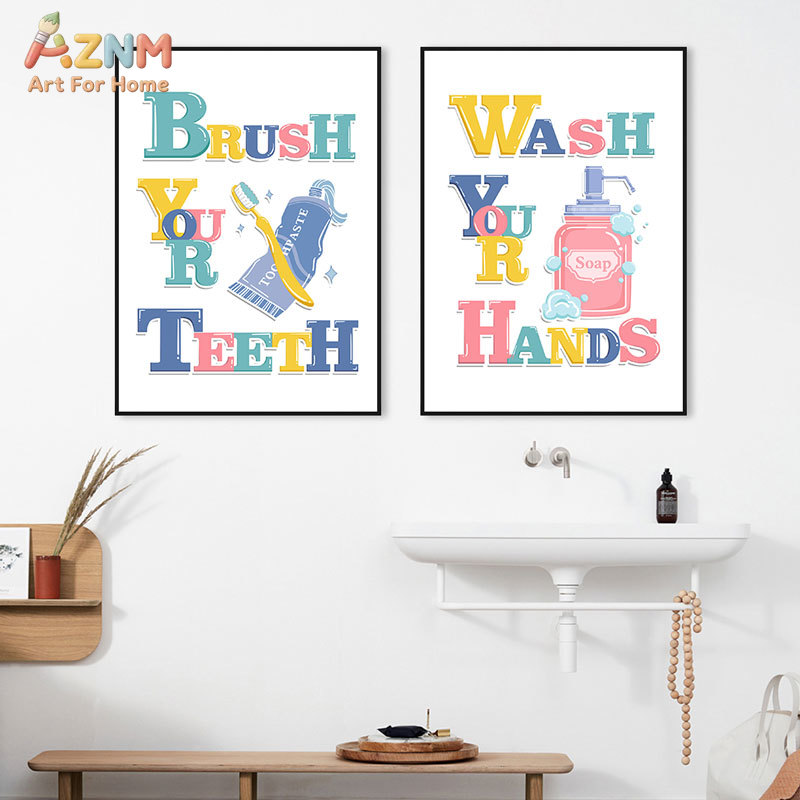 AZNM Let's Read Learn Create C - Kids Education Quote ulasan dan harga