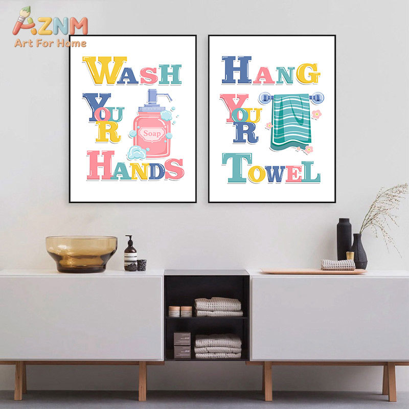 AZNM Let's Read Learn Create C - Kids Education Quote ulasan dan harga