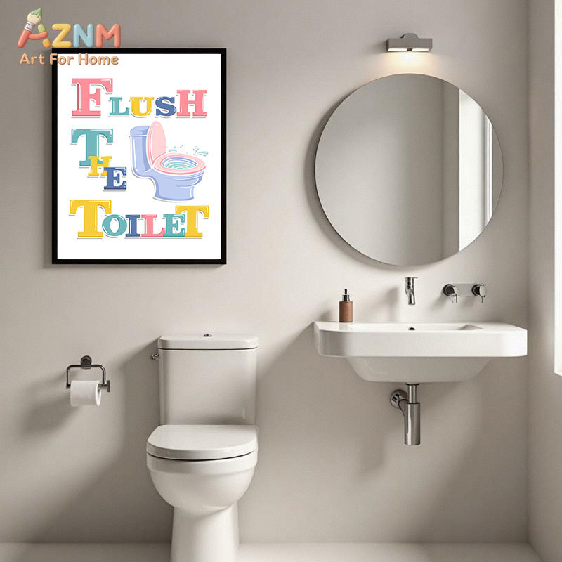AZNM Let's Read Learn Create C - Kids Education Quote ulasan dan harga