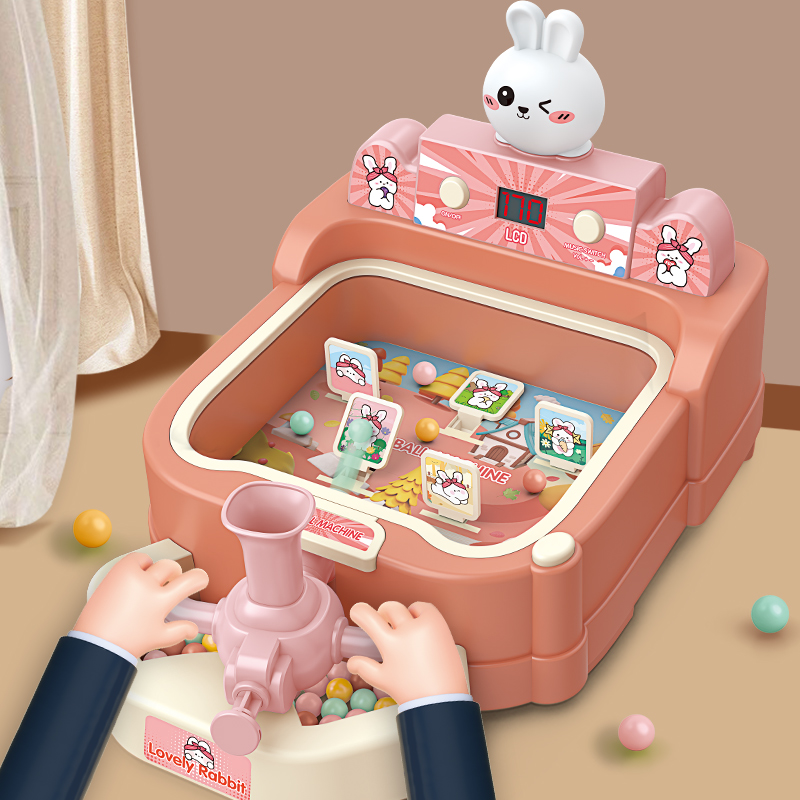 Children's Marbles Toy Kids Ba - Kids Education Room ulasan dan harga