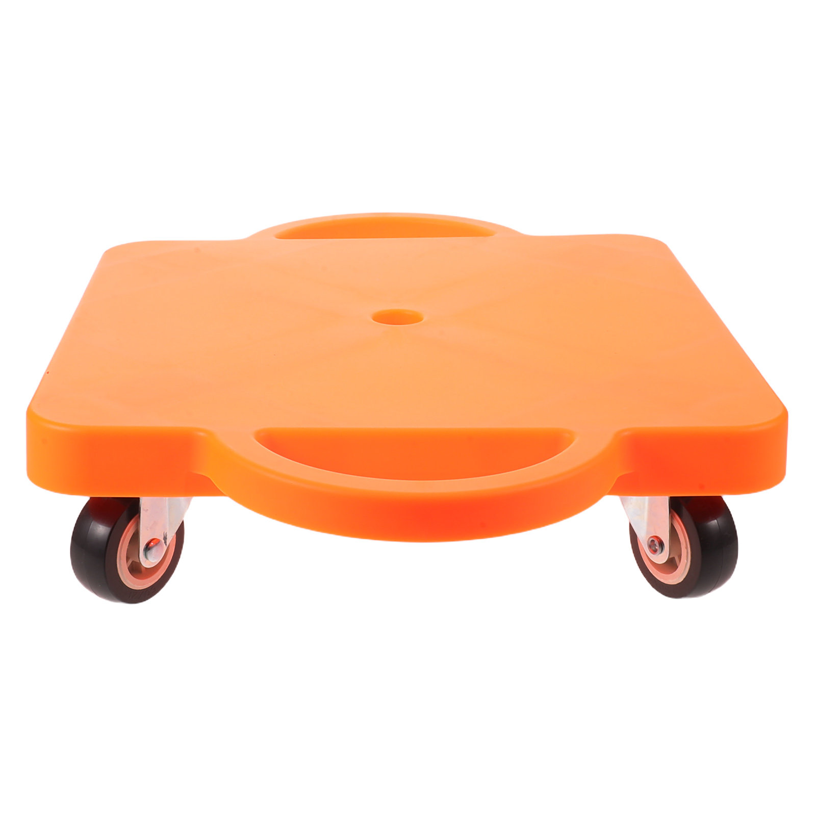 Kids Sitting Floor Scooter Boa - Game Educational For Kids Free ulasan dan harga