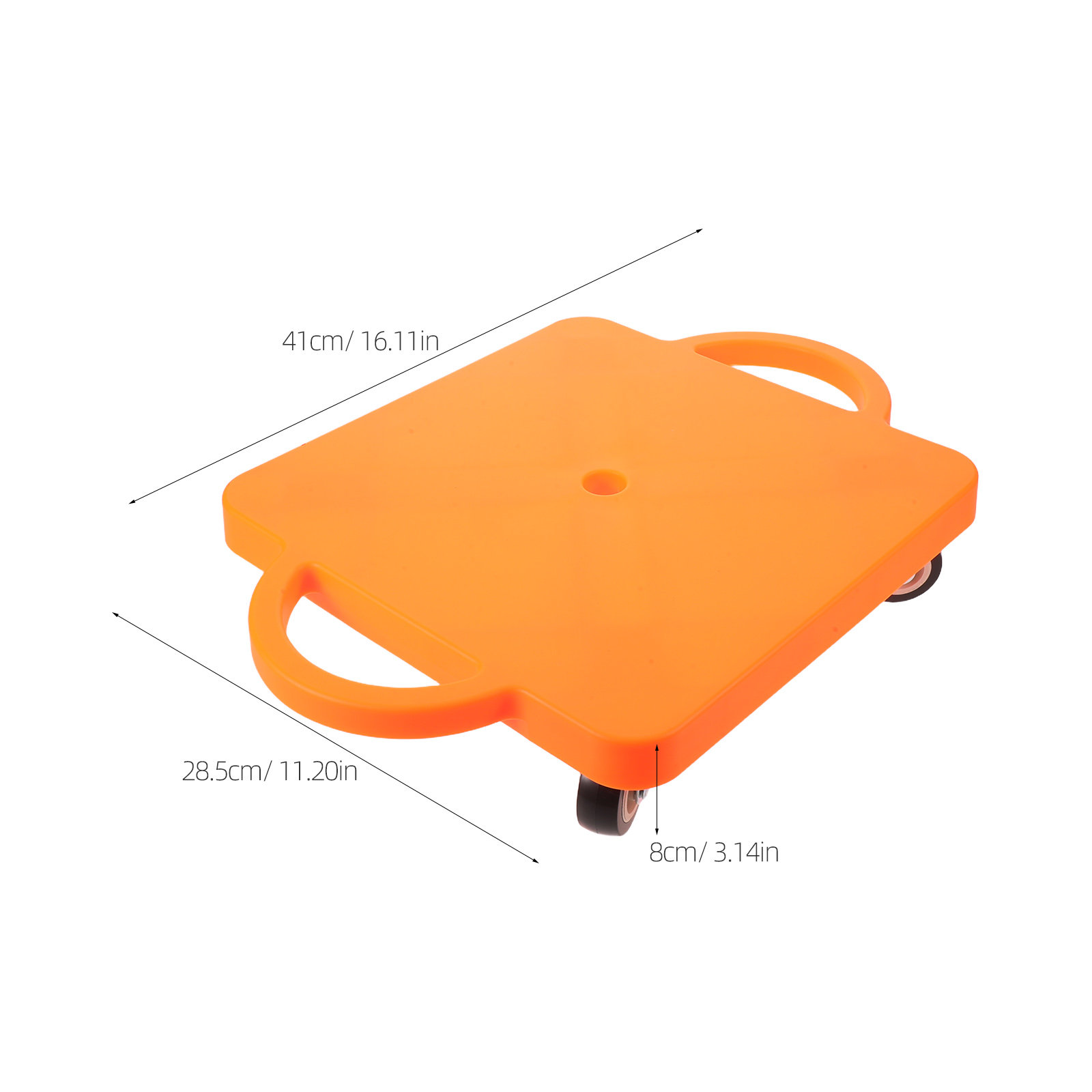 Kids Sitting Floor Scooter Boa - Game Educational For Kids Free ulasan dan harga