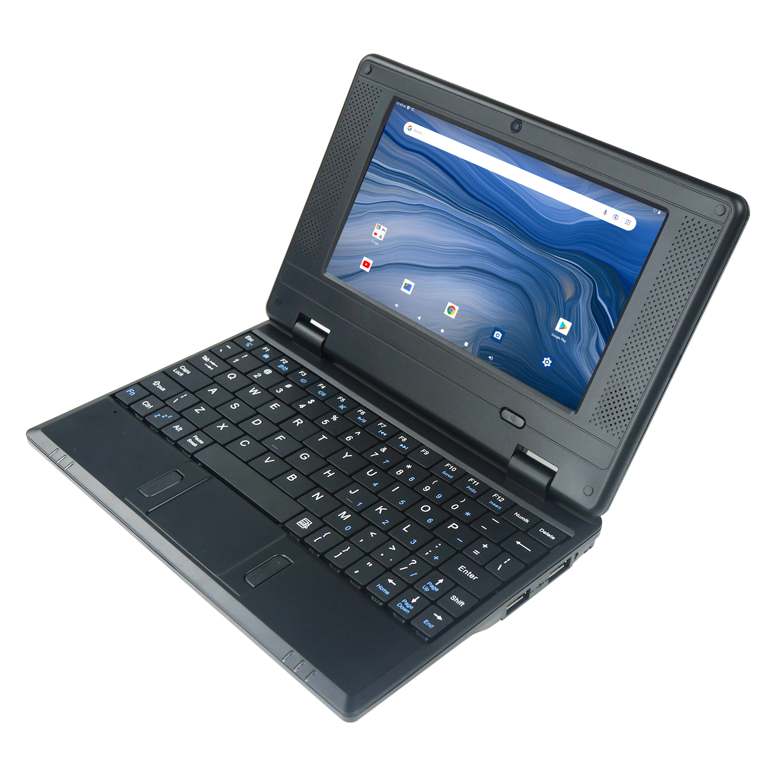 Factory direct sale 7inch Andr - Kids Educational Computer ulasan dan harga