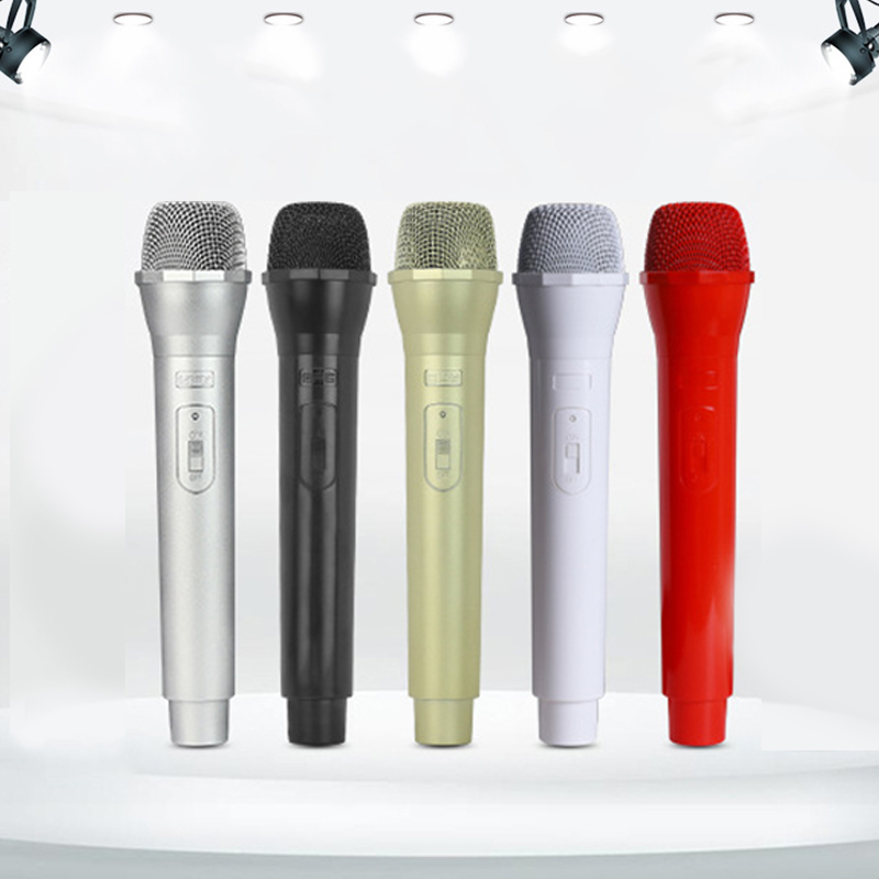 Children's Microphone Simulati - Kids Educational Computer ulasan dan harga