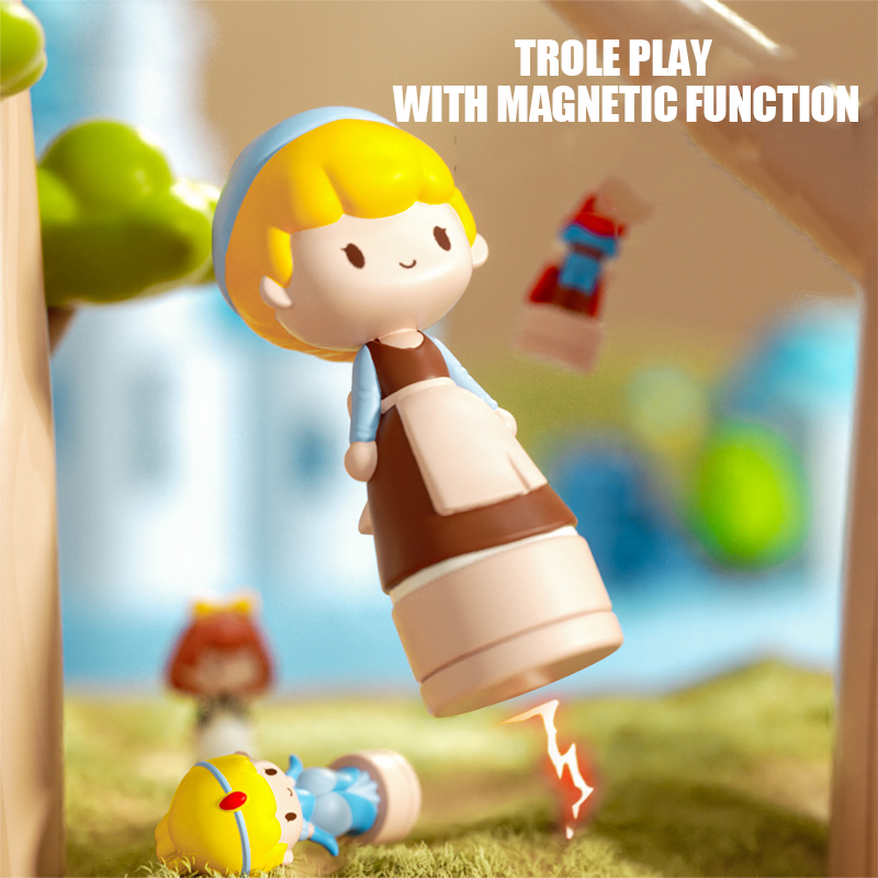 Play House Set Princess Dream  - Kids Education Room ulasan dan harga